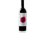 Theopetra Estat Cab. Sauvig Syrah Limniona 21